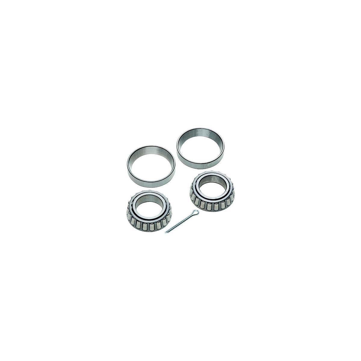 UFP Axle Bearing Kit