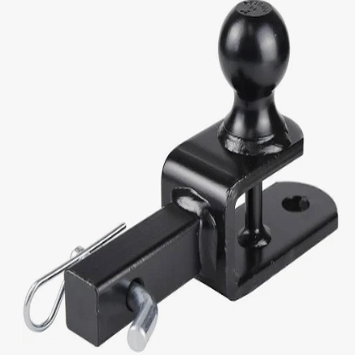 UTV HITCH ADAPTOR