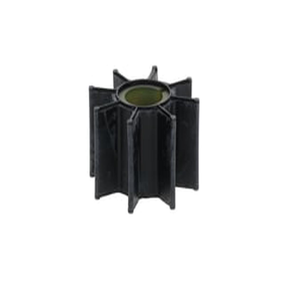 W IMPELLER F8/9.9 BIGFOOT