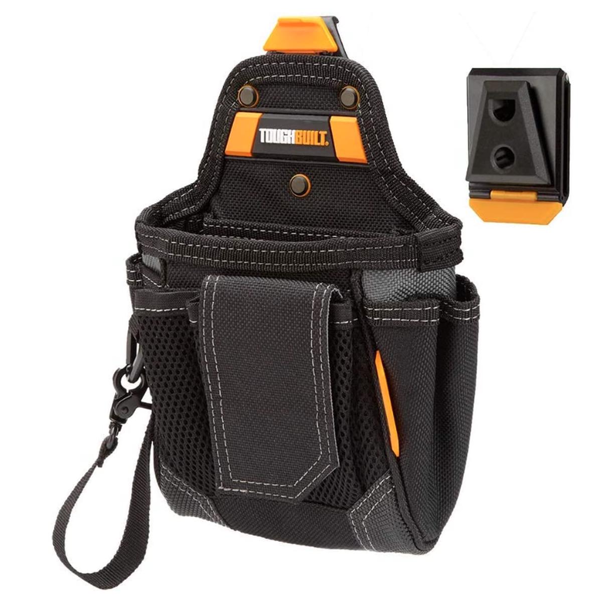 WAREHOUSE POUCH