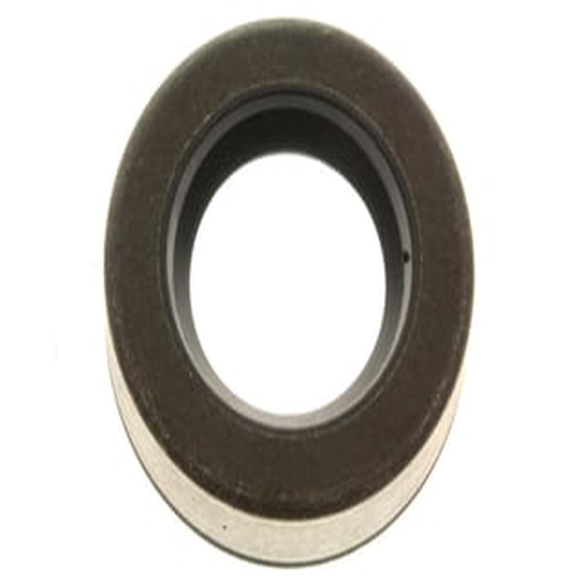 WATER PUMP OIL SEAL *2 O/B, Pack of 2