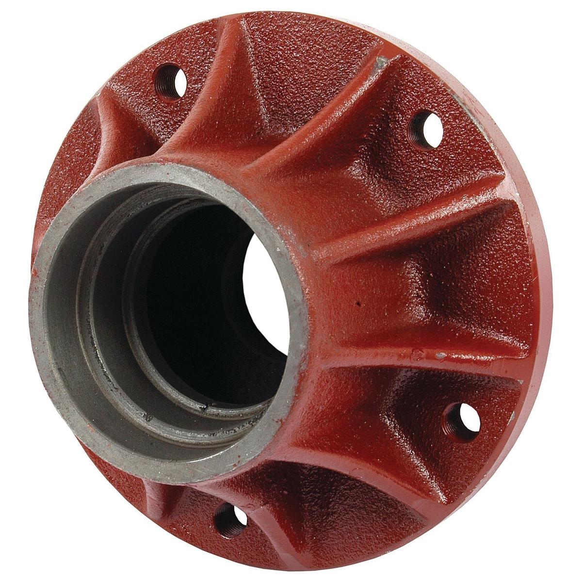 Wheel Hub - Sparex Part S.59574
