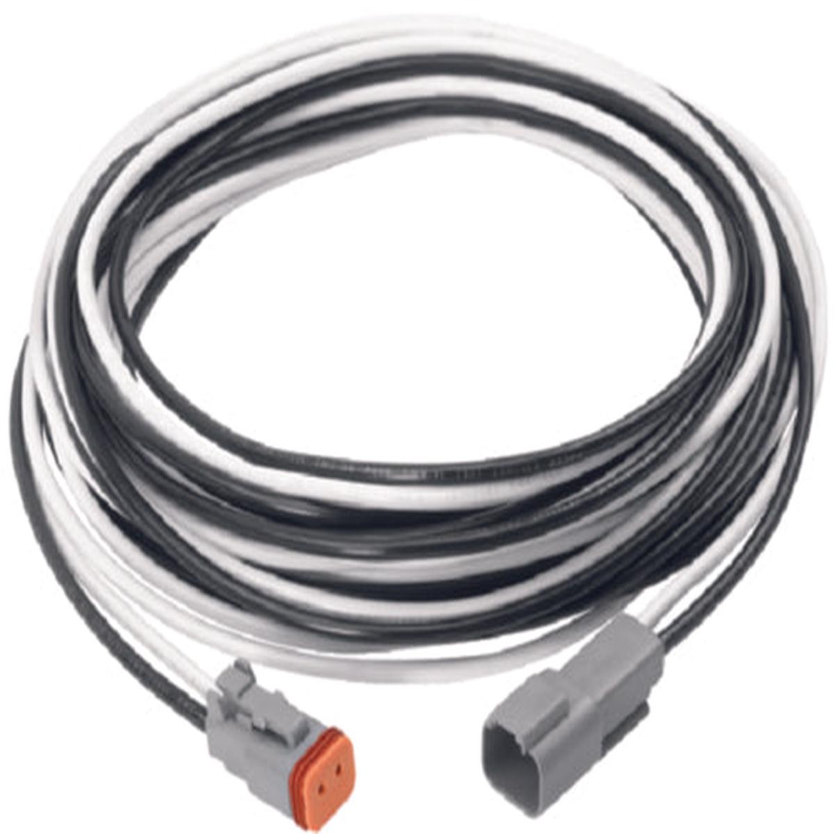 32FT ACTUATOR EXTENSION CABLE