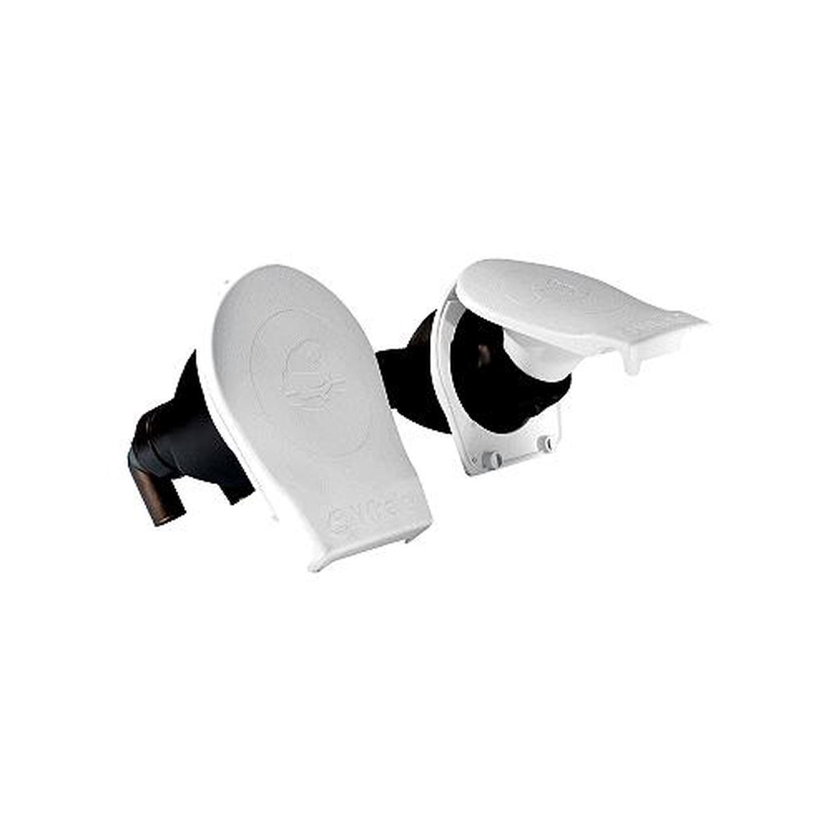 Smartbail Manual Bilge Pump