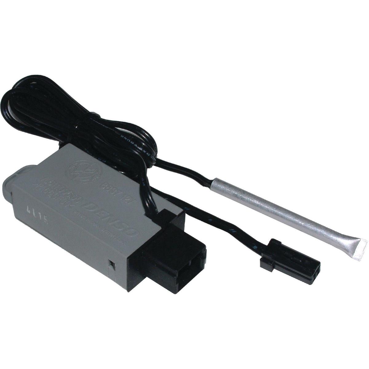 Thermostatic Switch - Sparex Part S.106631