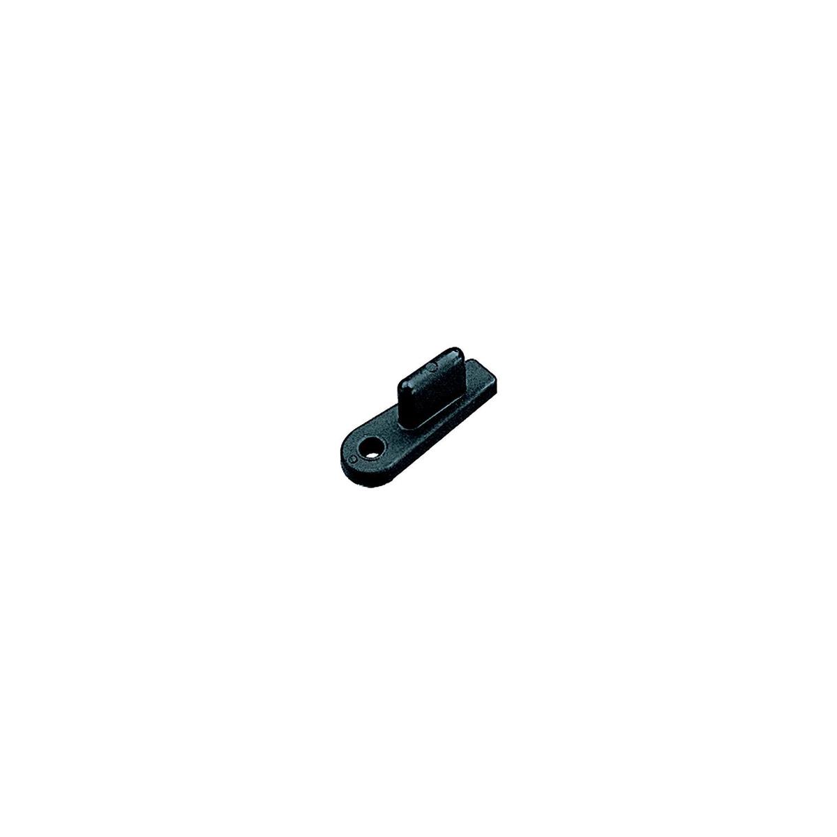 Thumb Latch Ea