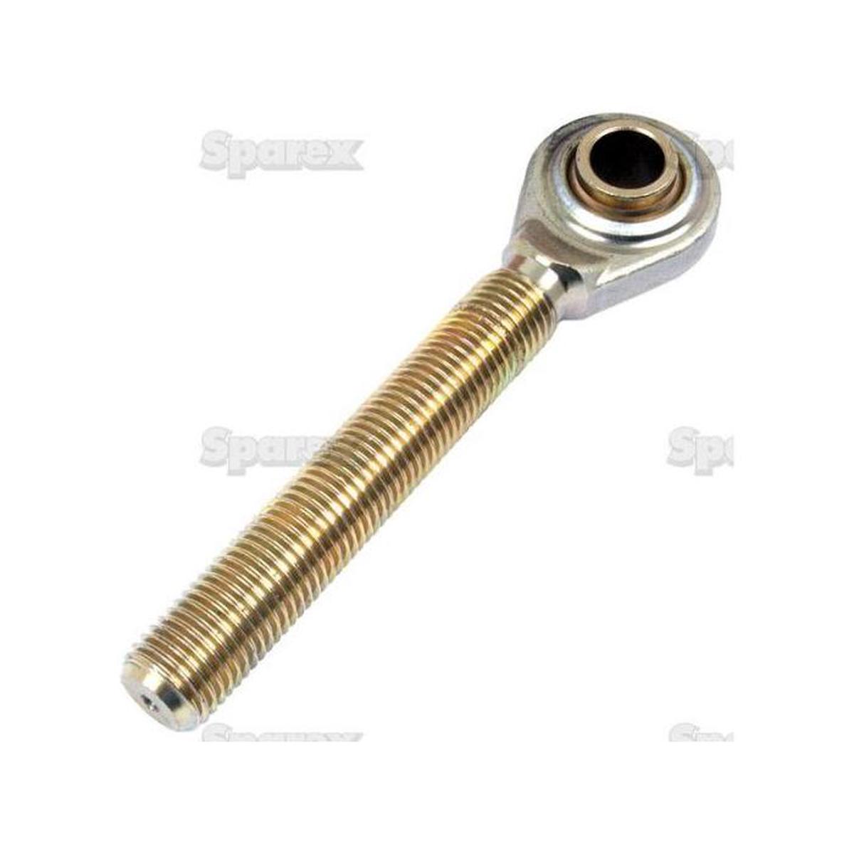 Top Link Ball End - 1 1/4in UNC - Cat.2 - Sparex Part S.16076