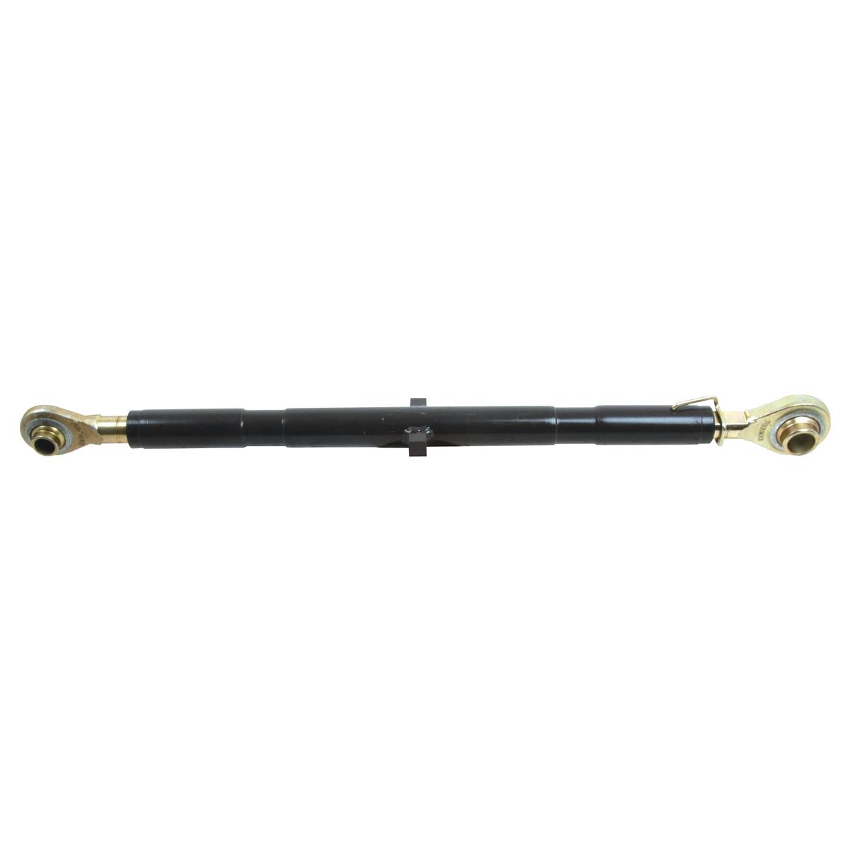 Top Link (Cat.1/2) Ball and Ball, 1 1/16'', Min. Length: 670 Mm. - Sparex Part S.588
