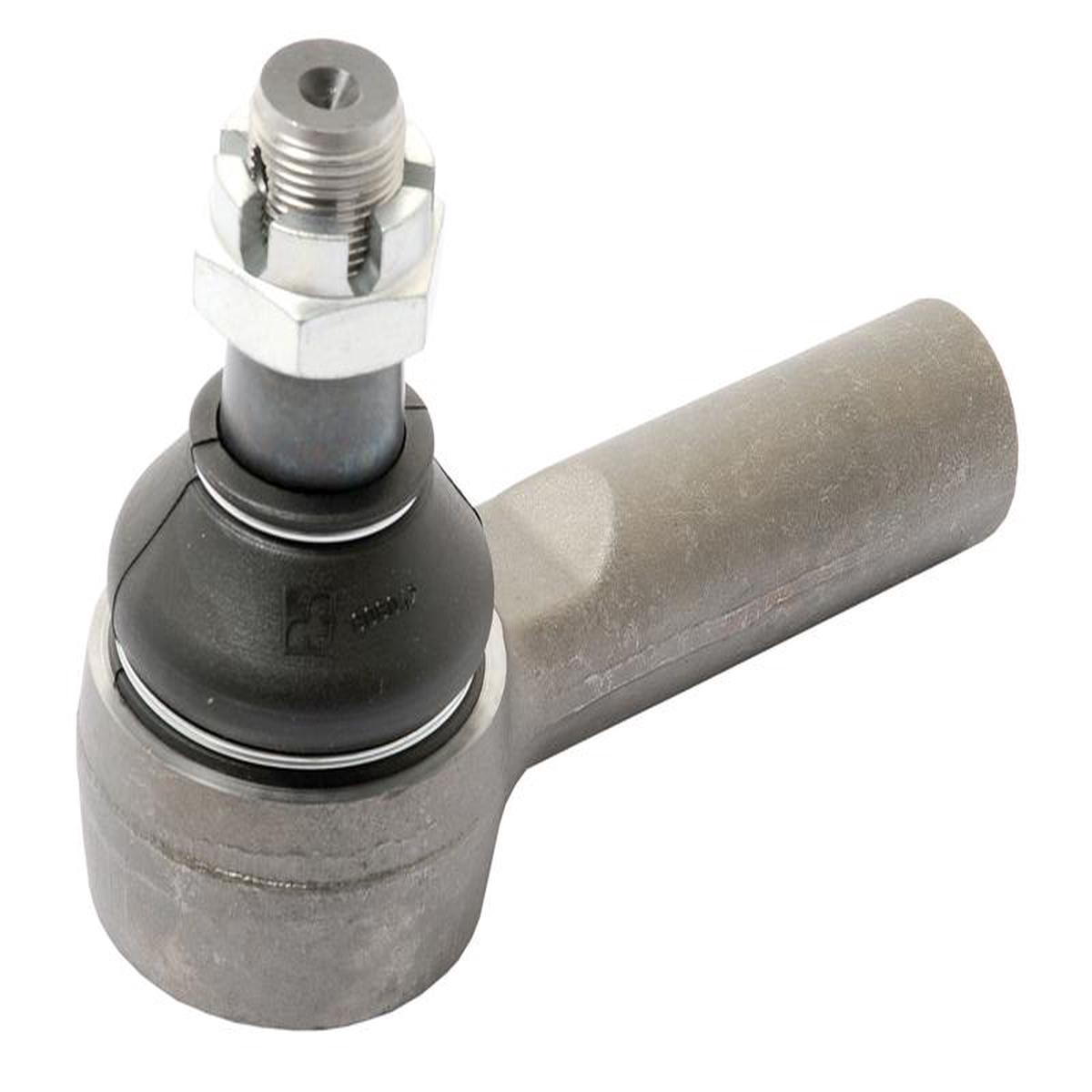 Track Rod, Length: 150 MM - Sparex Part S.65594