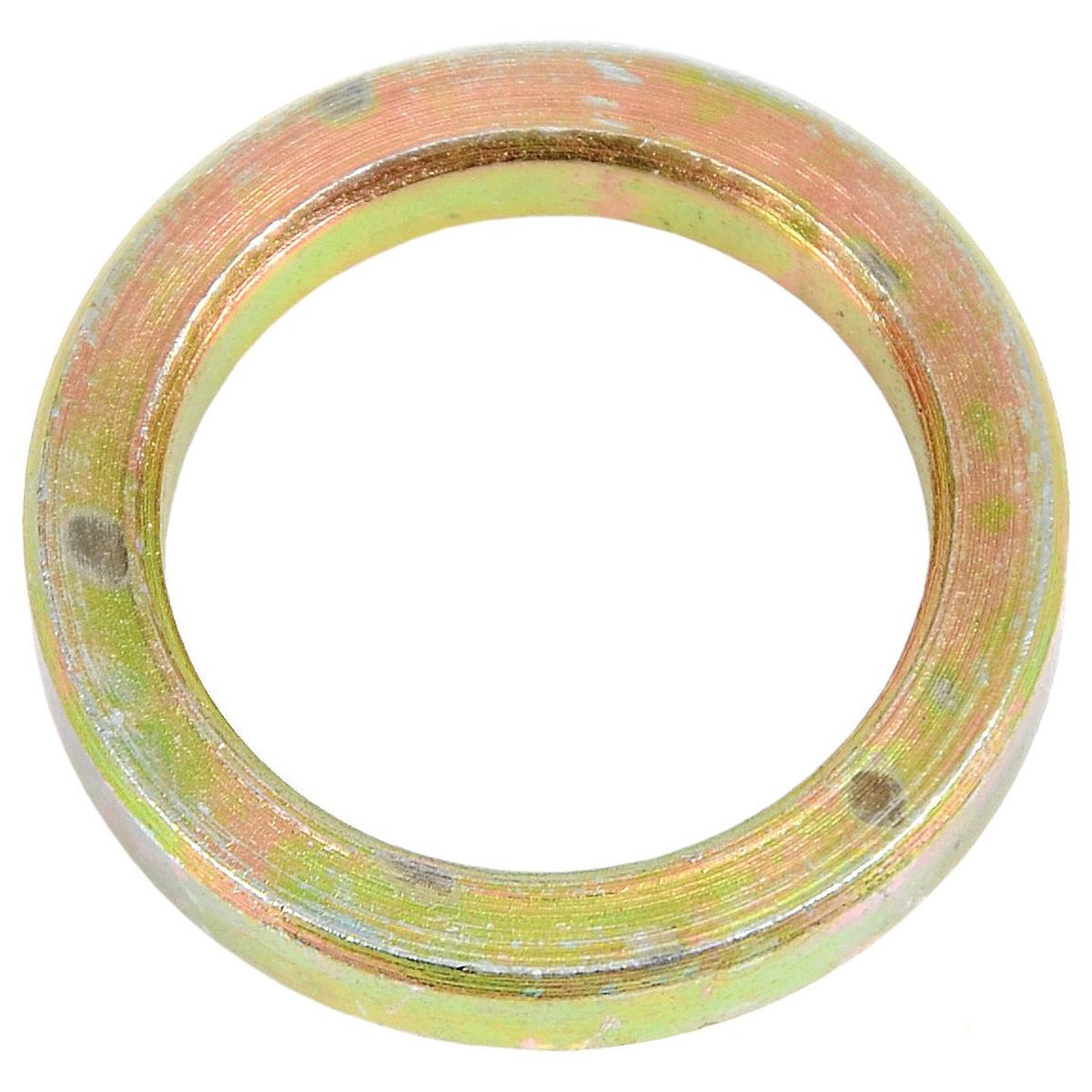 Washer - Sparex Part S.108032