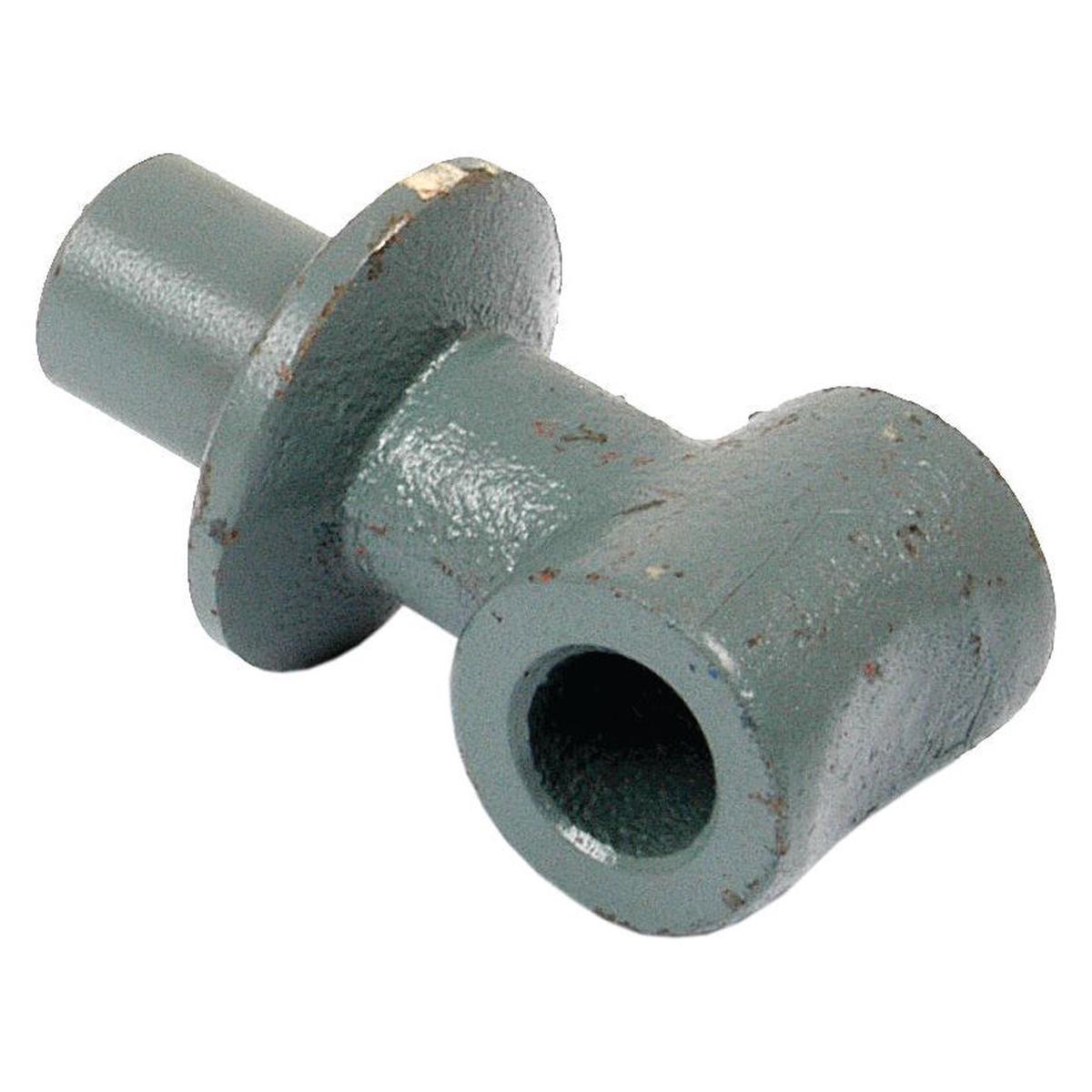 Yoke - Sparex Part S.43761