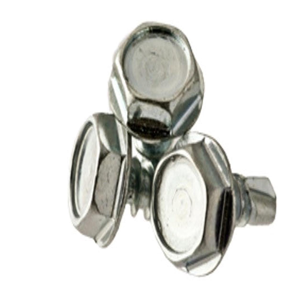 #10x1 1/2", HWH S/D SCREWS [250/BOX]