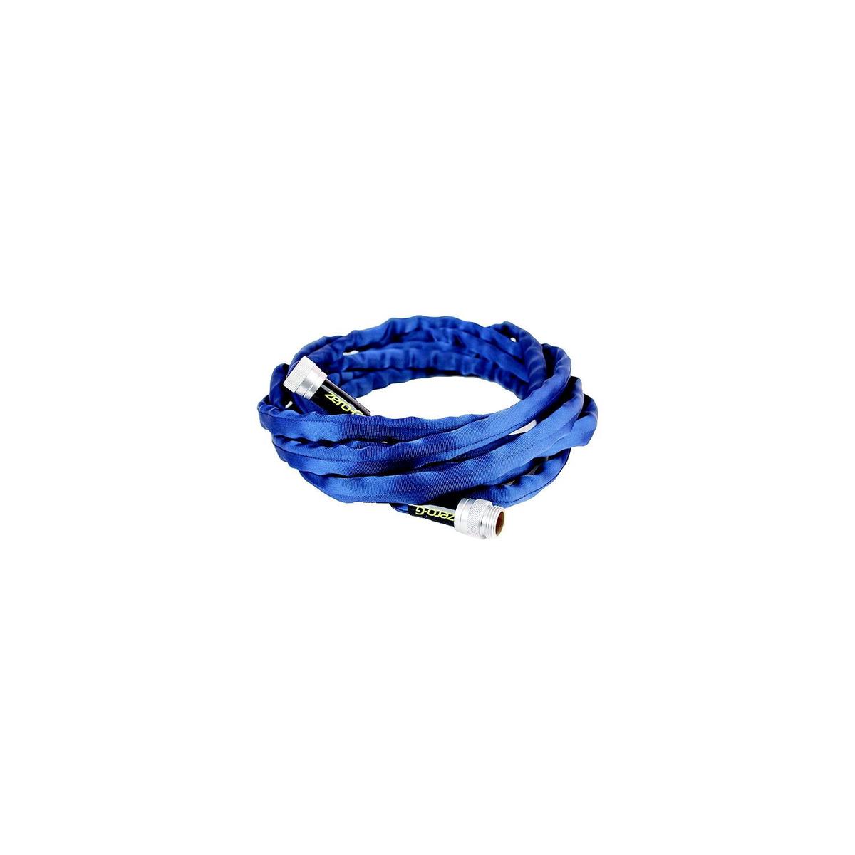 Apex Zero-G RV & Marine Hose