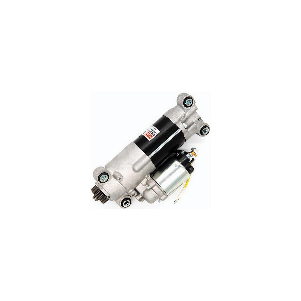 Arco 5415 Mercury Starter, 80-115 Hp