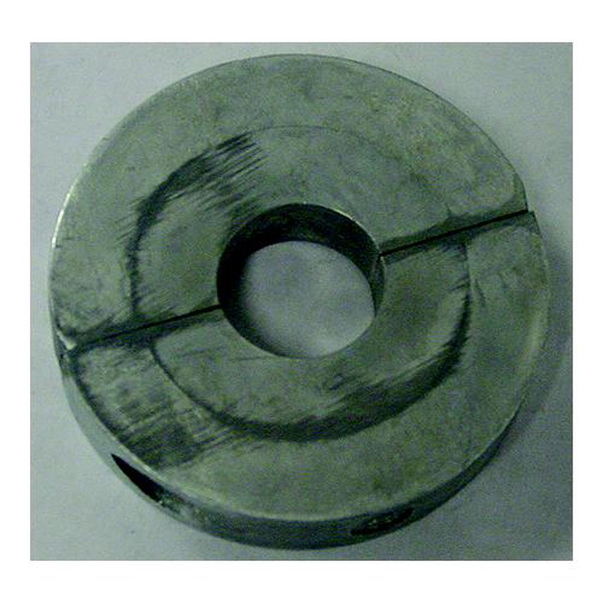 Ben-Net-Eau Donut Collar 30mm