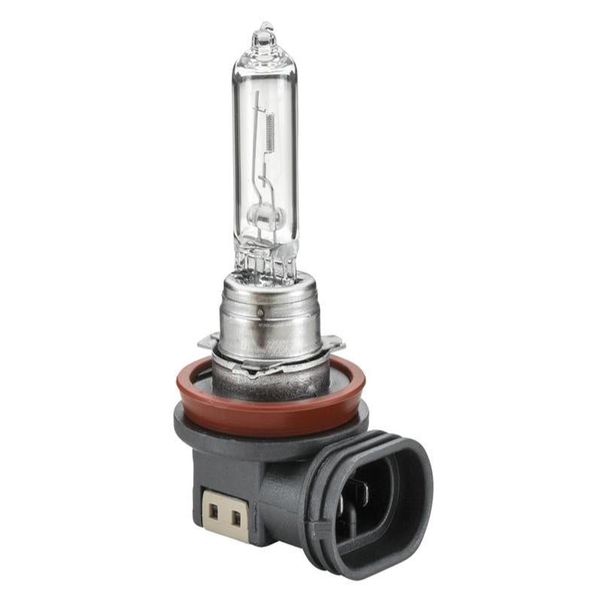 Light Bulb (Halogen) H9, 12V, 65W, PGJ19-5 (Box 1 Pc.) - Sparex Part S.170575