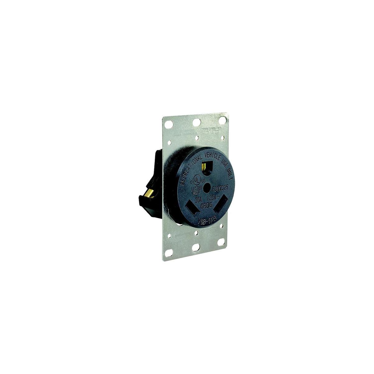 SpillTech P12W Sorbent Pad 15 x 19 x 3/8, 100/pk