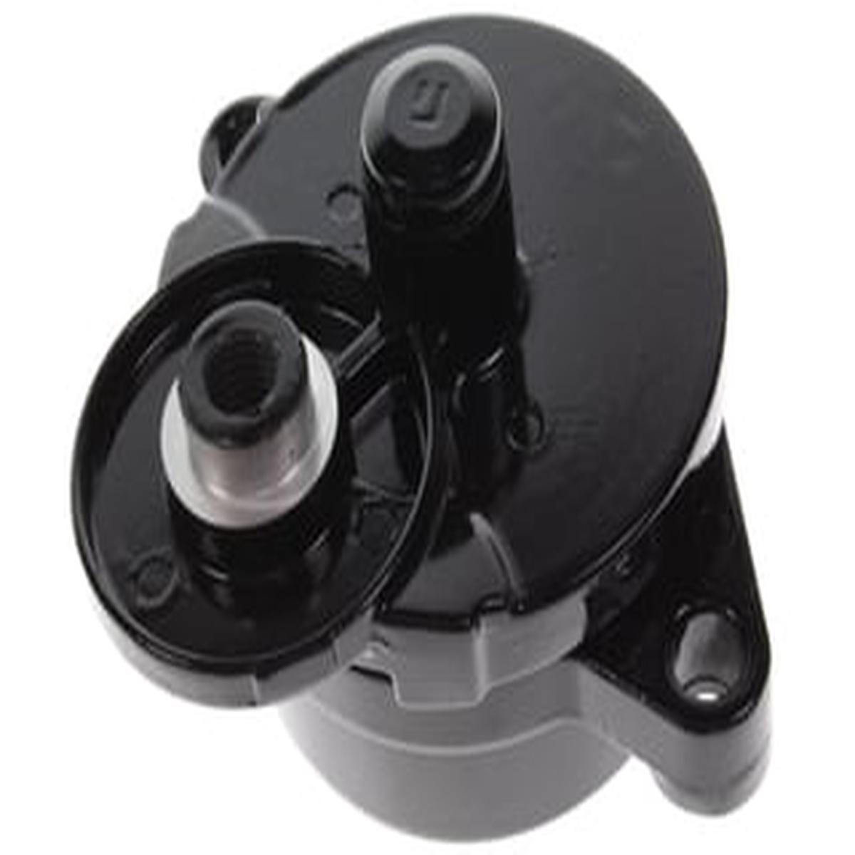 TENSIONER BELT