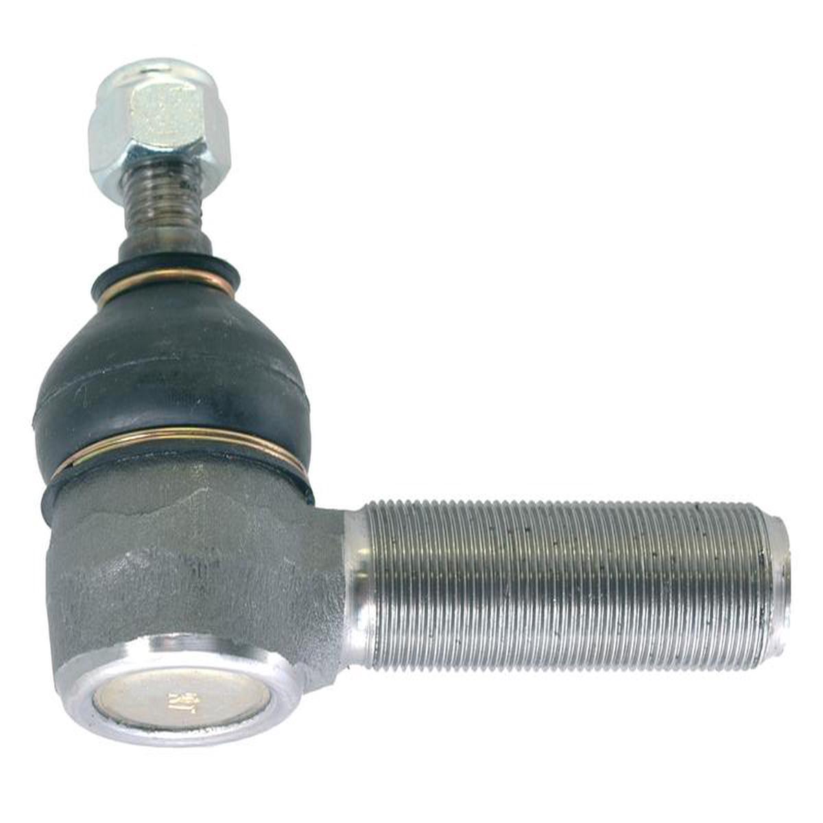 Track Rod, Length: 100 MM - Sparex Part S.63269