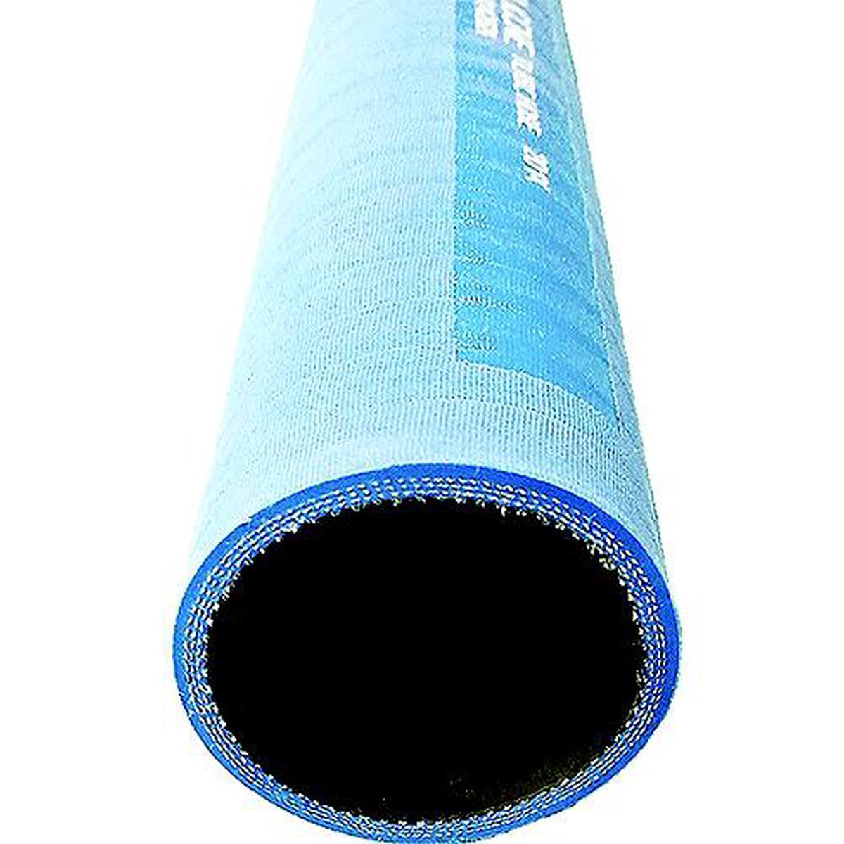 Trident TS2500 TS-Series Turbo / Air Cooler Hose, 2-1/2 x 3'