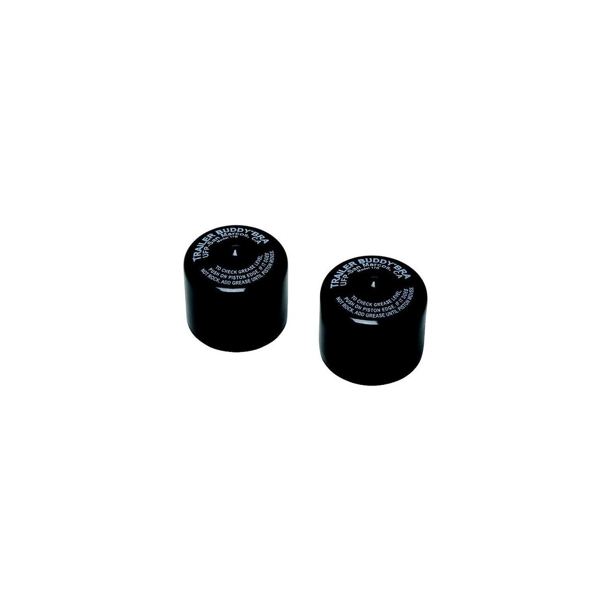 UFP Protector Bra Kit, 17B