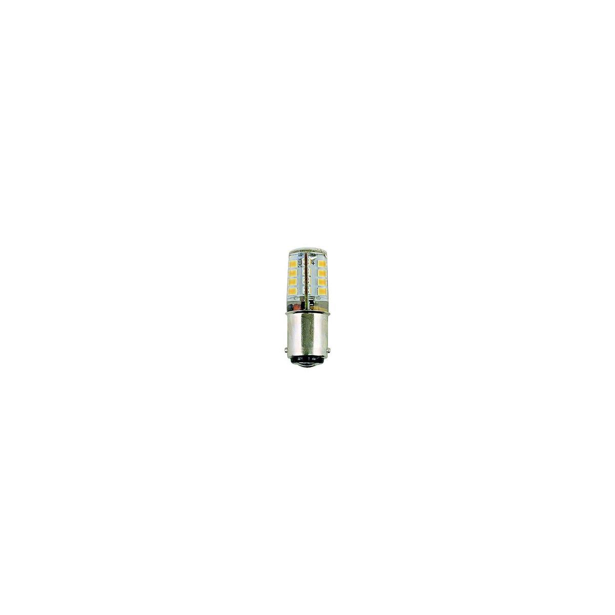 Universal Deck Plate Key