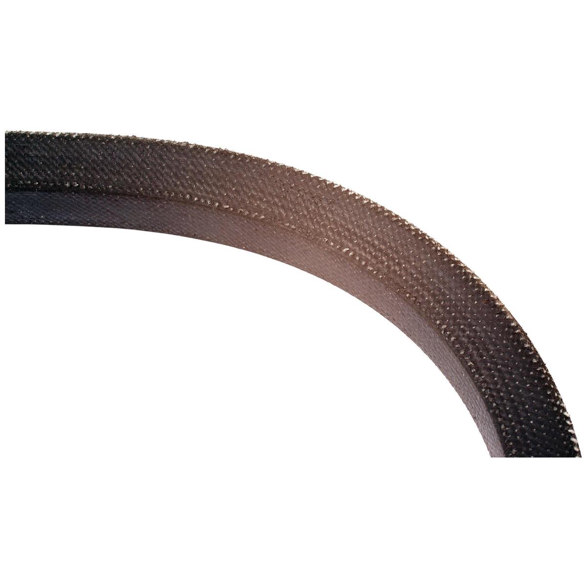 V Belt - D Section - Belt No. D270 - Sparex Part S.19056