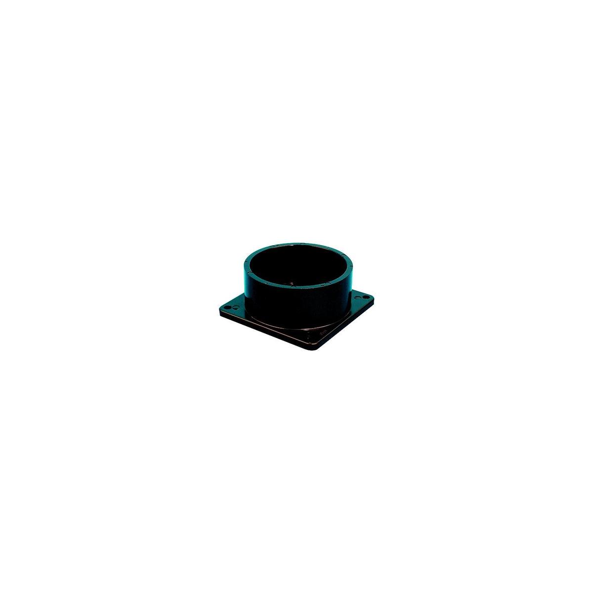 Valterra T1005 Flanged Valve Fitting, 3