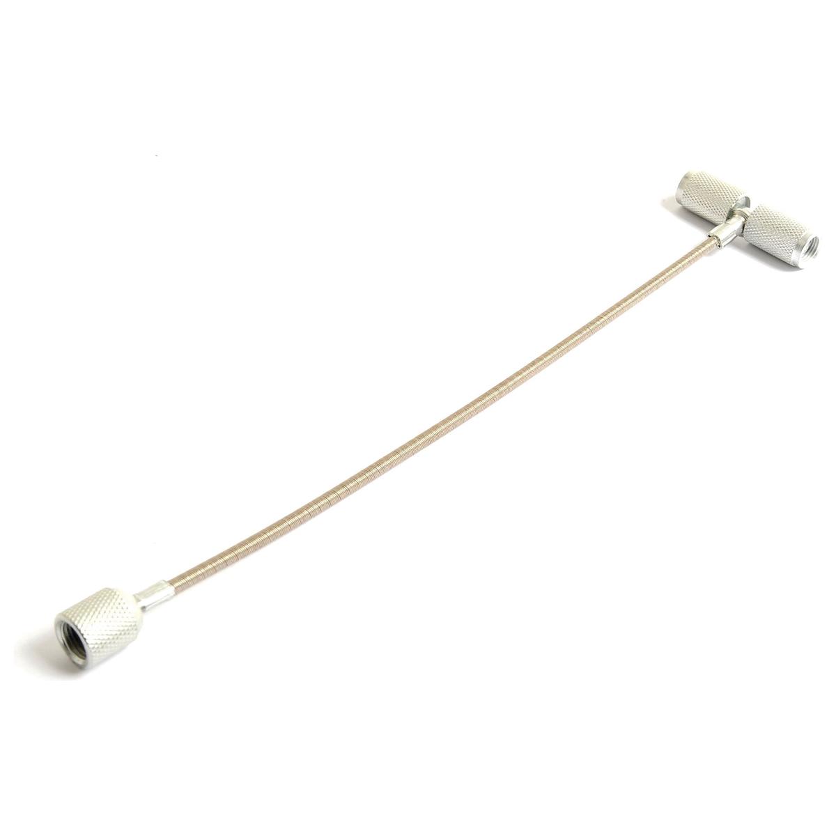Valve Finishing Tool - Sparex Part S.52267