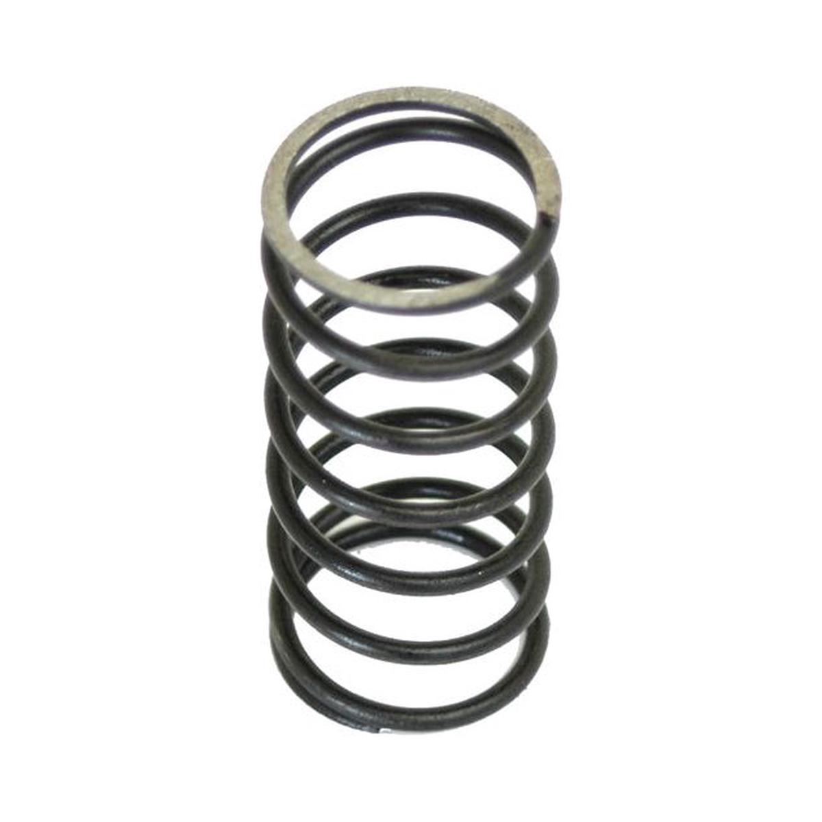 Valve Spring - Inner - Sparex Part S.40499