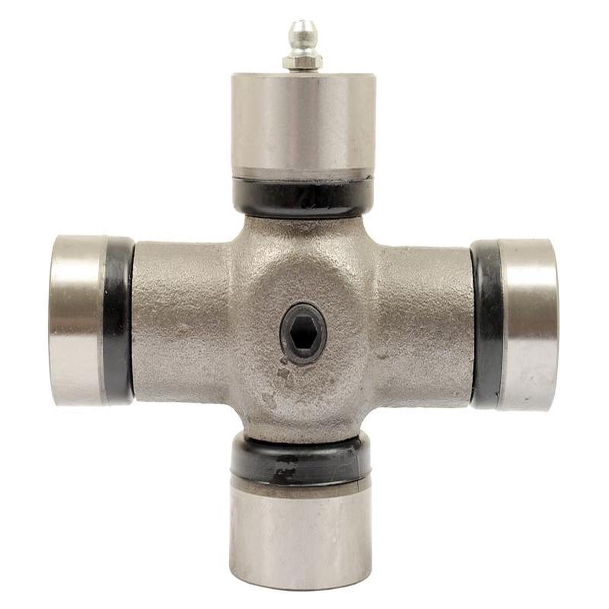 Weasler Universal Joint 28.6 X 108 & 31.8 X 81.3 MM Standard Duty - Sparex Part S.20223