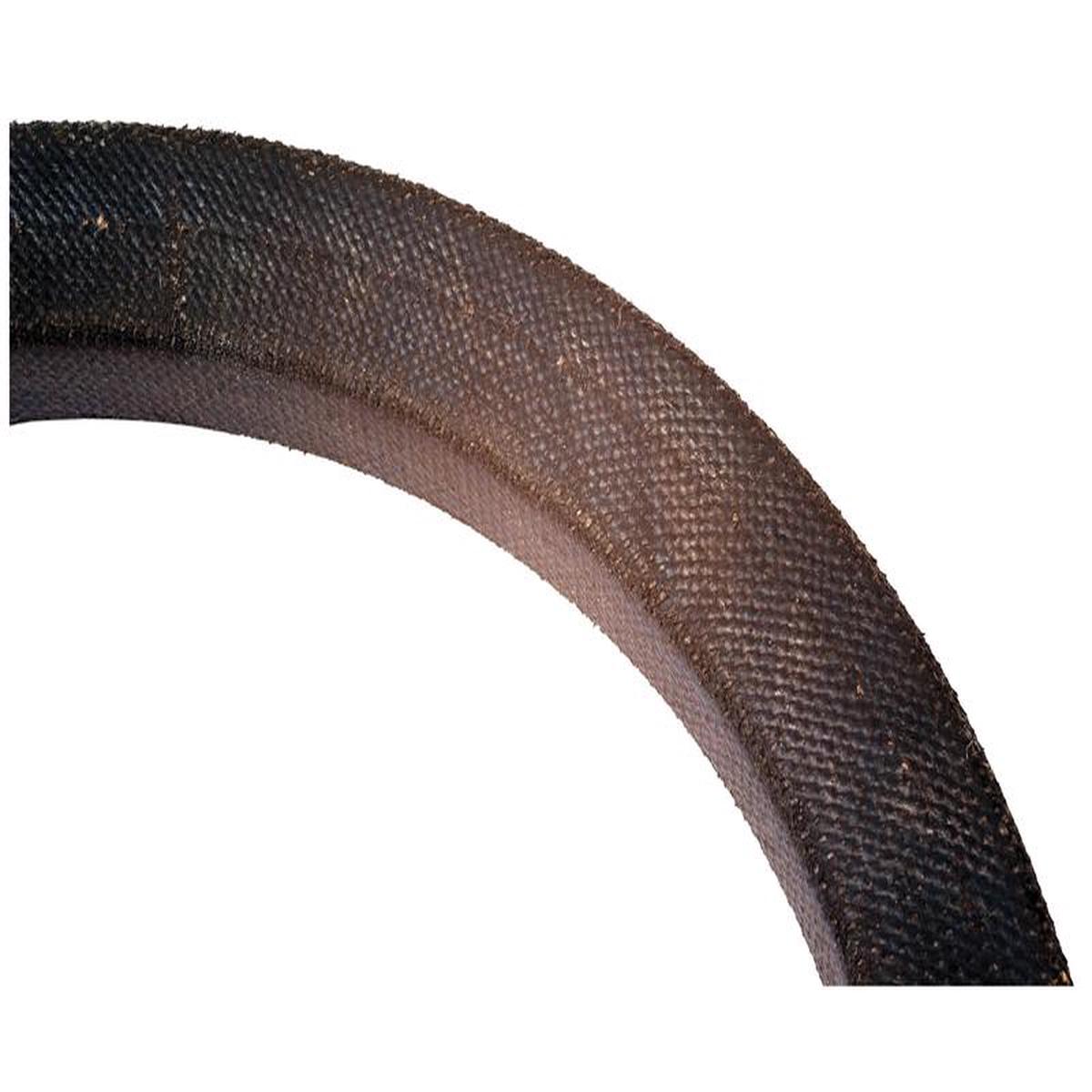 Wedge Belt - SPA Section - Belt No. SPA3330 - Sparex Part S.166922