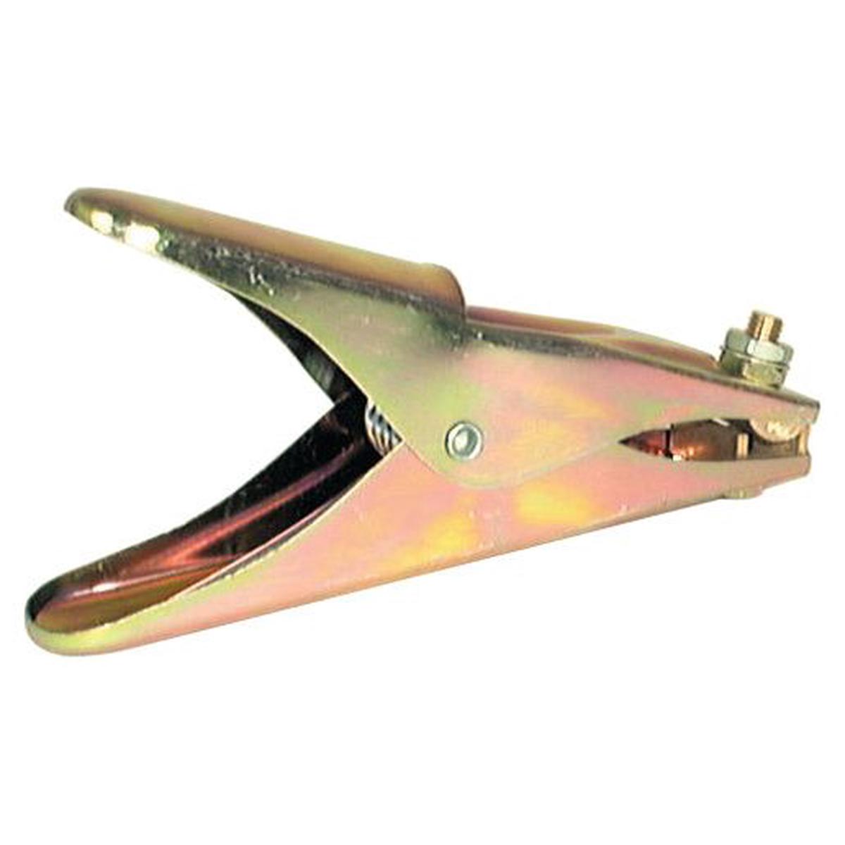 Welding Earth - Sparex Part S.8395