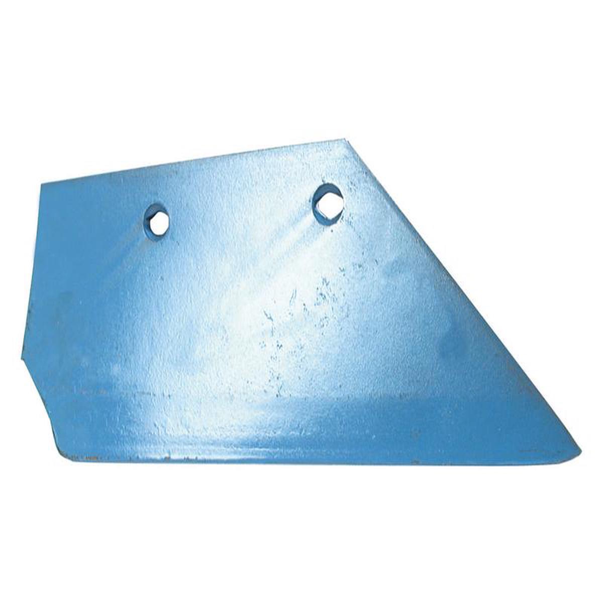 Wing - RH (Overum) to Fit as: 94598 - Sparex Part S.162982