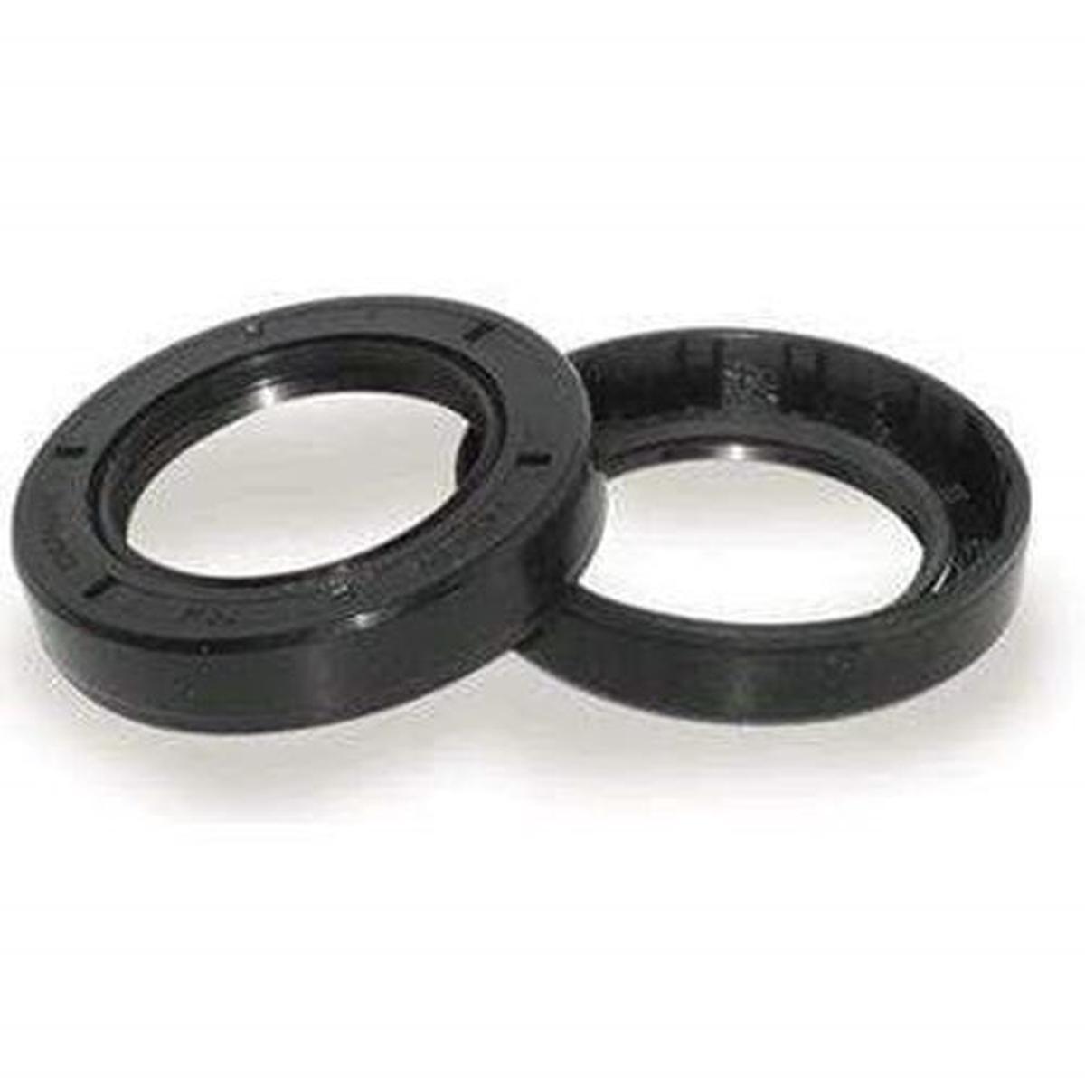 1-3/4 SEAL 1.68 ID TRIPLE LIP