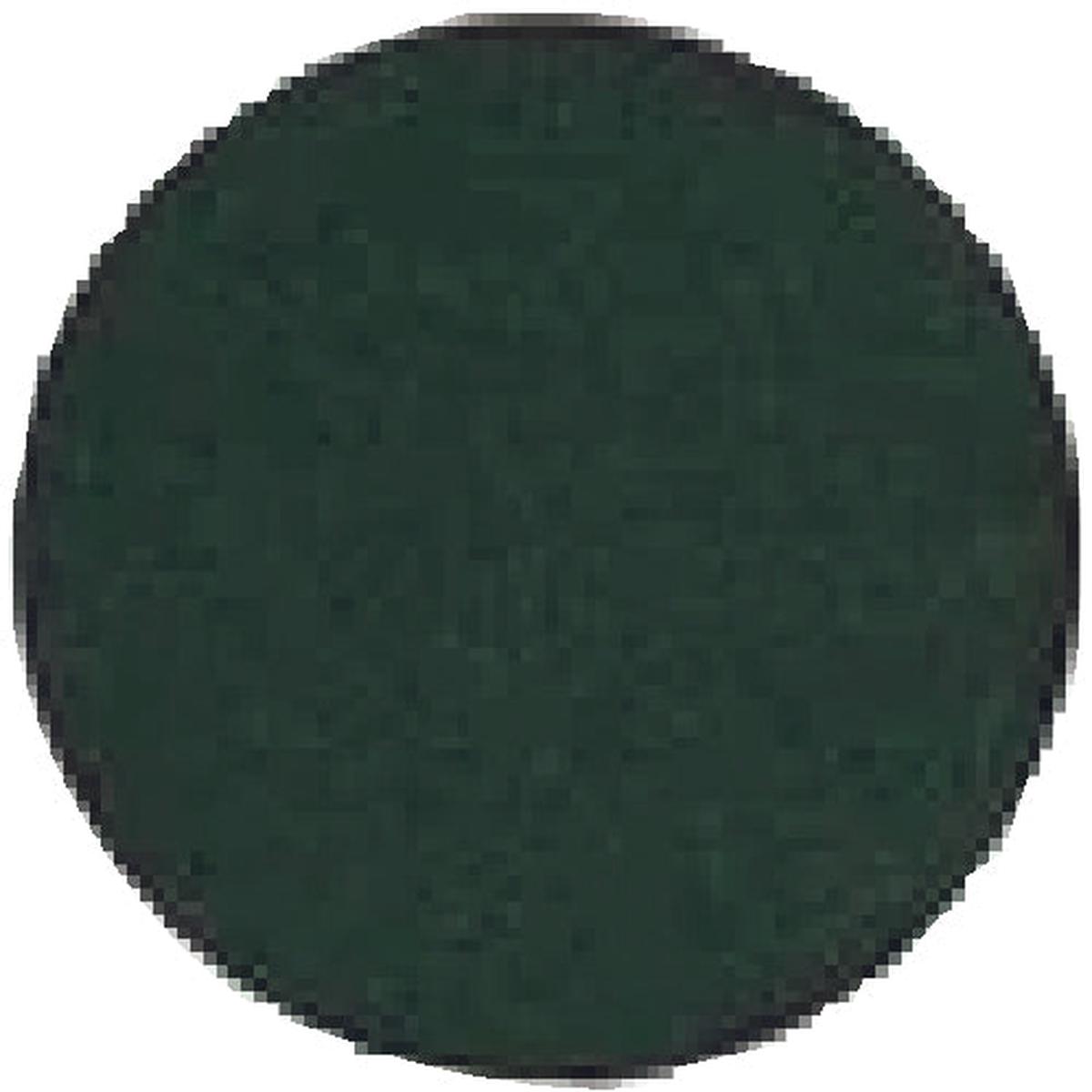 6 Green Corp Hookit 36E