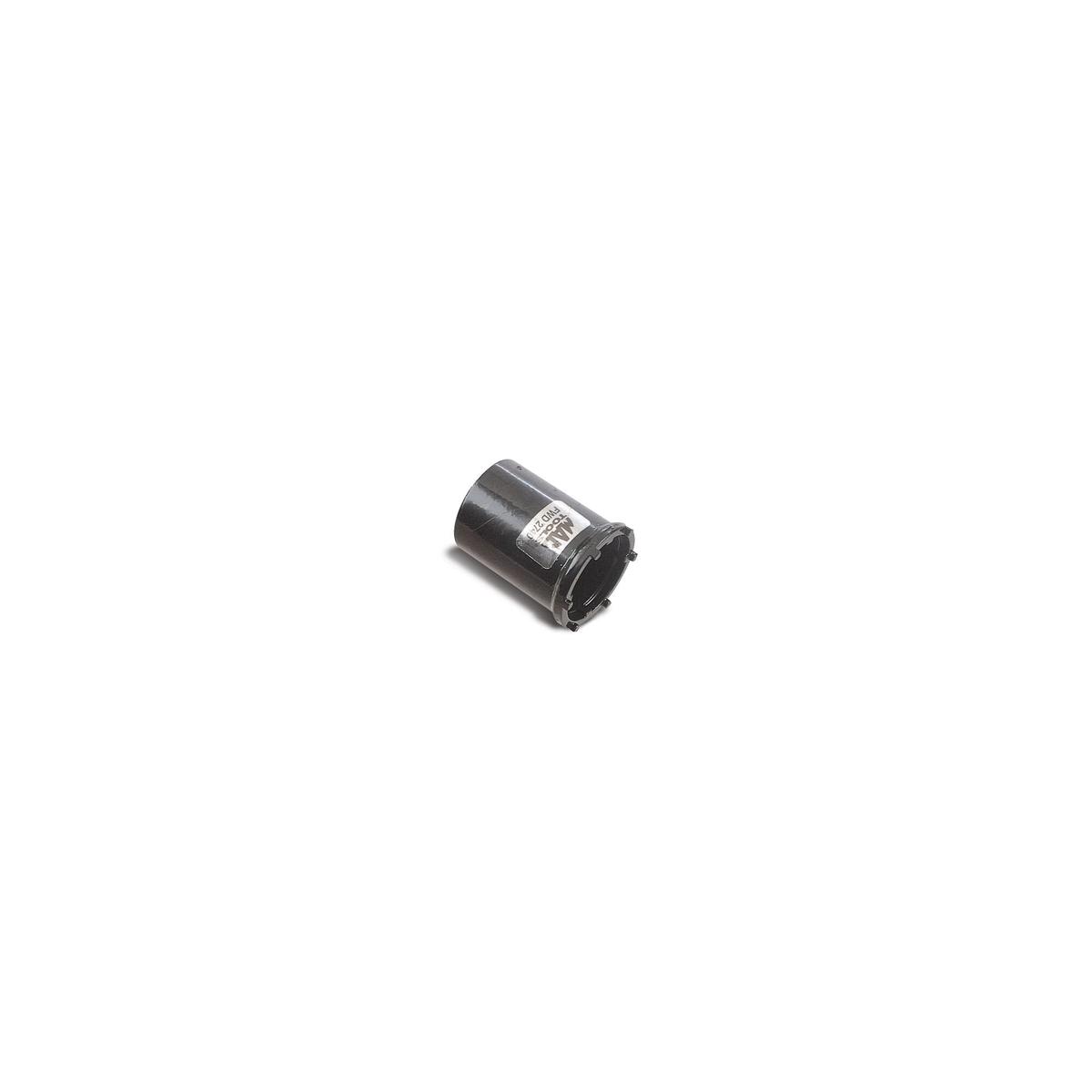 Bearing, Lock Nut Tool
