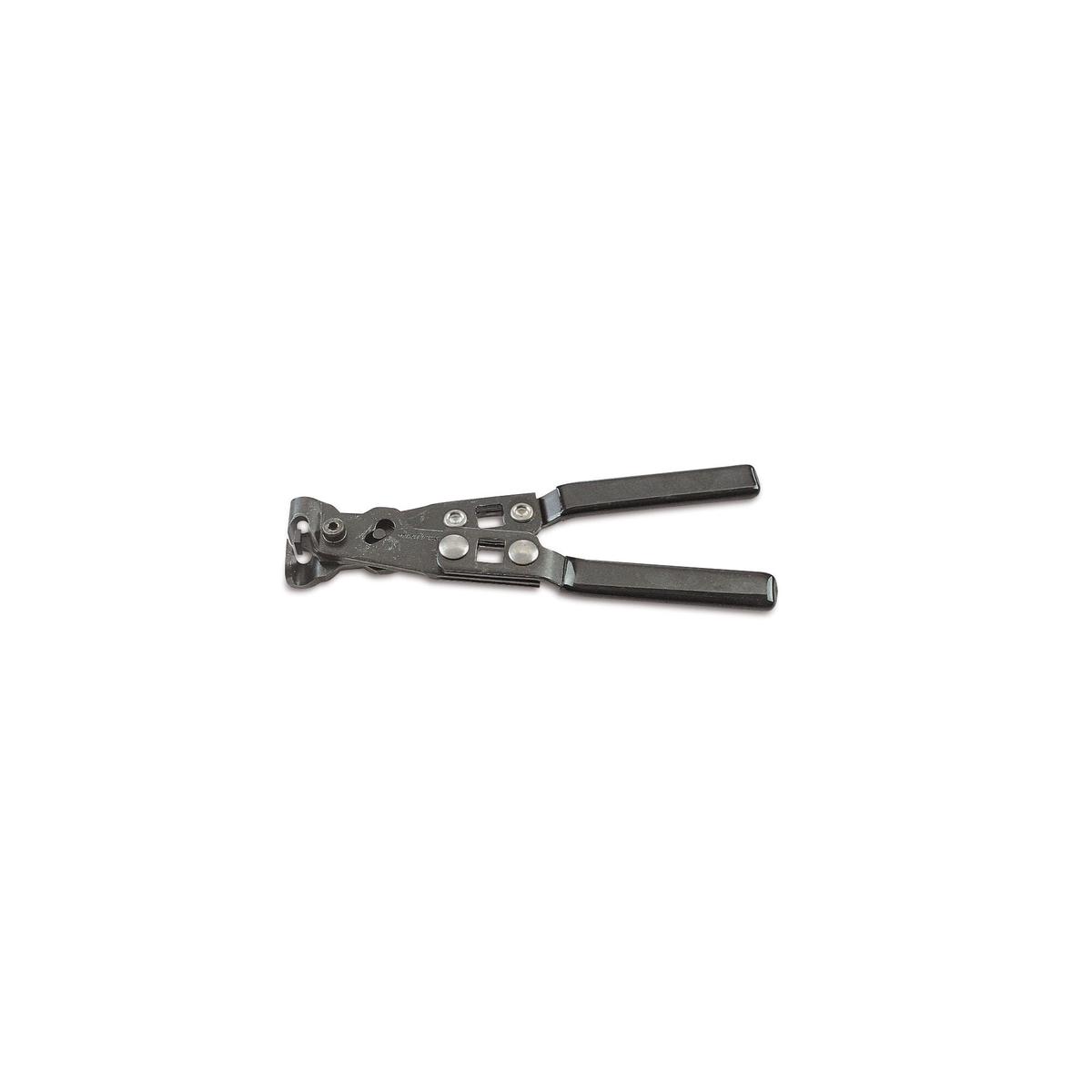 Constant Velocity Joint Boot Clamp Pliers