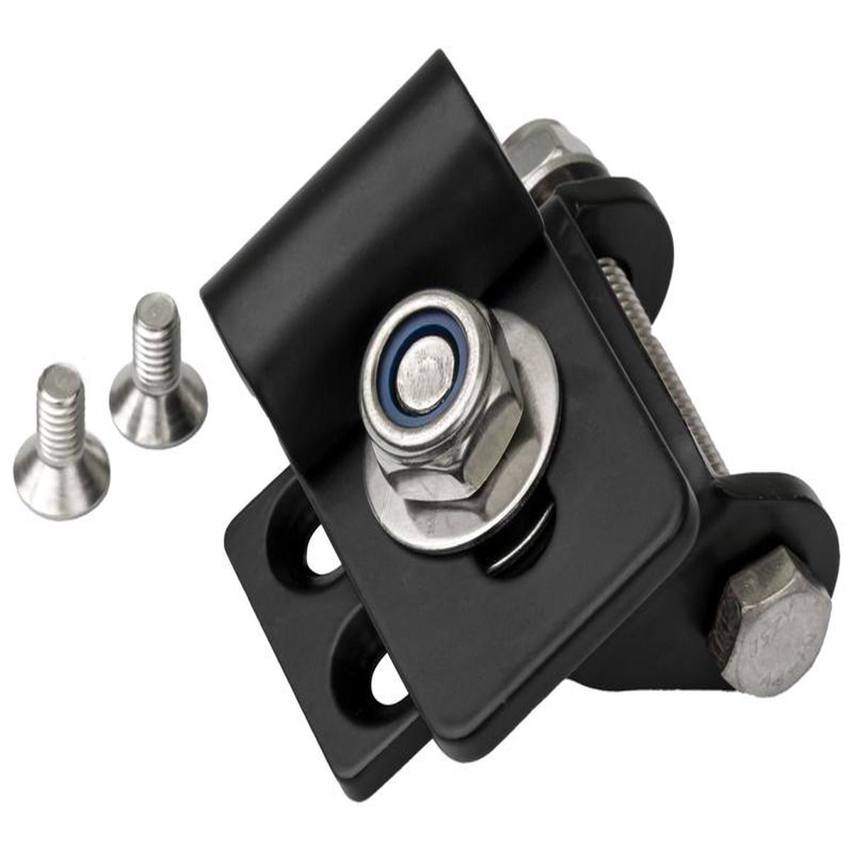 LED Worklight Bracket, Fits , S.130025, S.130026, S.130027, S.150527, S.150528, S.164166, S.164167 - S.166702 - Sparex Part S.130024