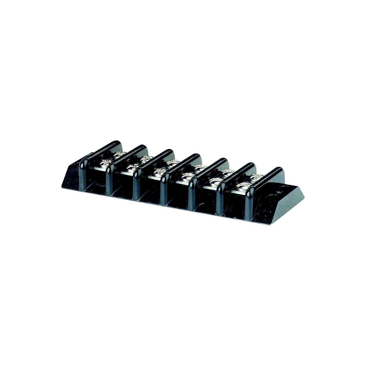 TERMINAL BLOCK IND 6 CIR 65A