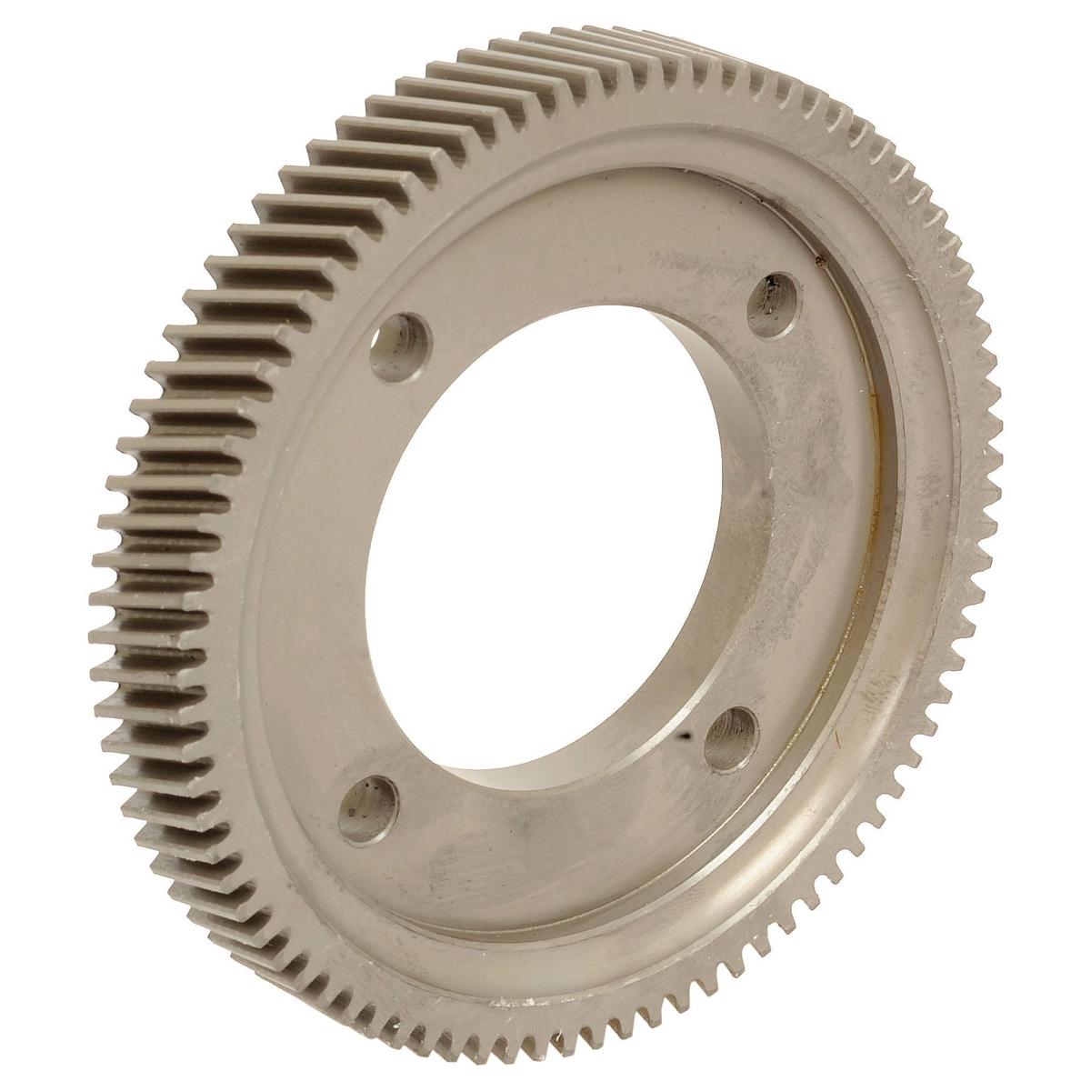 Timing Gear - Sparex Part S.67172