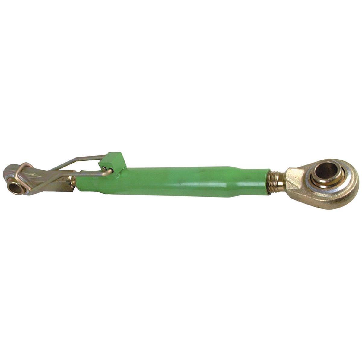 Top Link (Cat.20 MM/2) Ball and Ball, 1 1/8'', Min. Length: 549 Mm. - Sparex Part S.494261