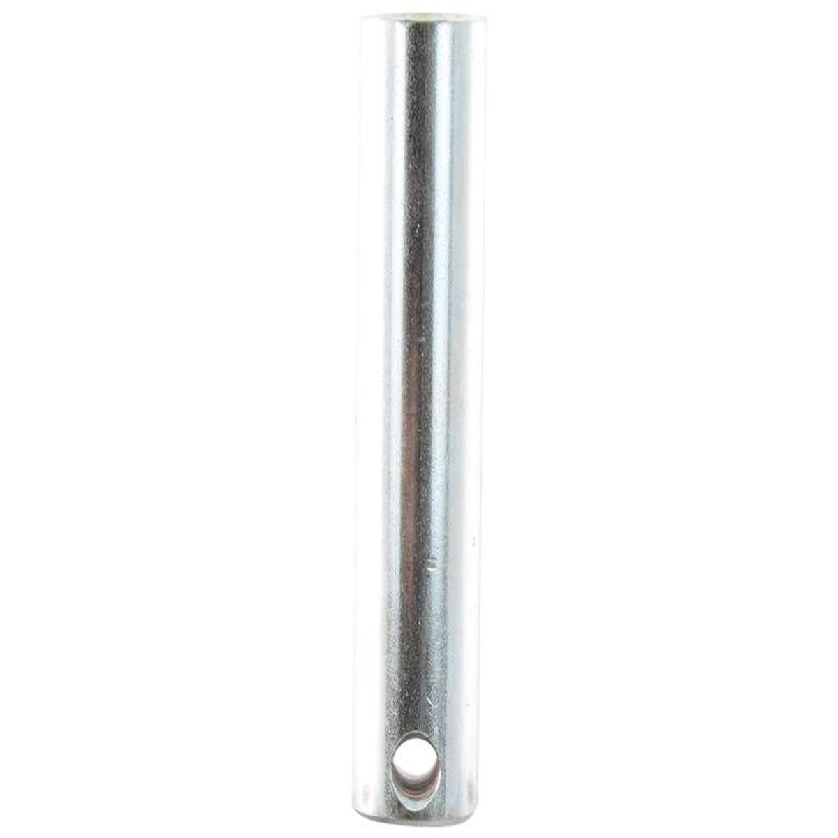 Top Link Pin 25x103 MM CAT. 2 25 MM Steel - by Sparex - Sparex Part S.150210