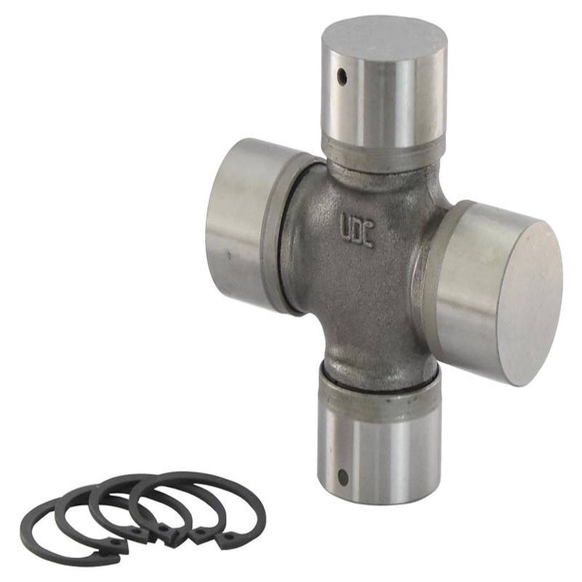 Universal Joint 35.0 X 97 MM - Sparex Part S.148850