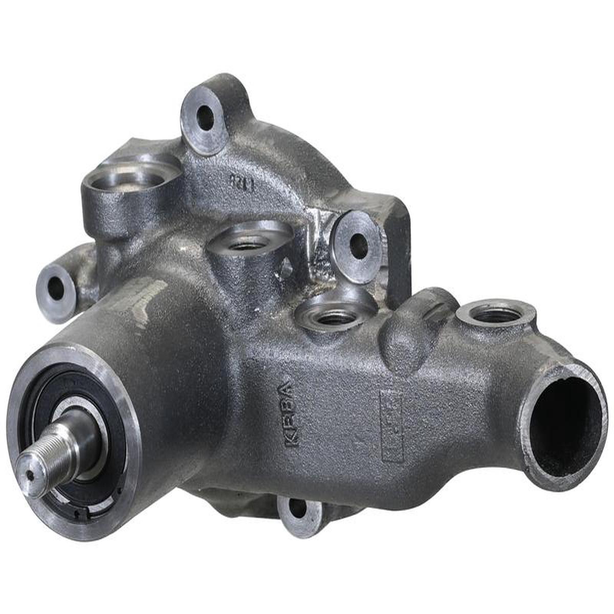 Water Pump Assembly - Sparex Part S.168929