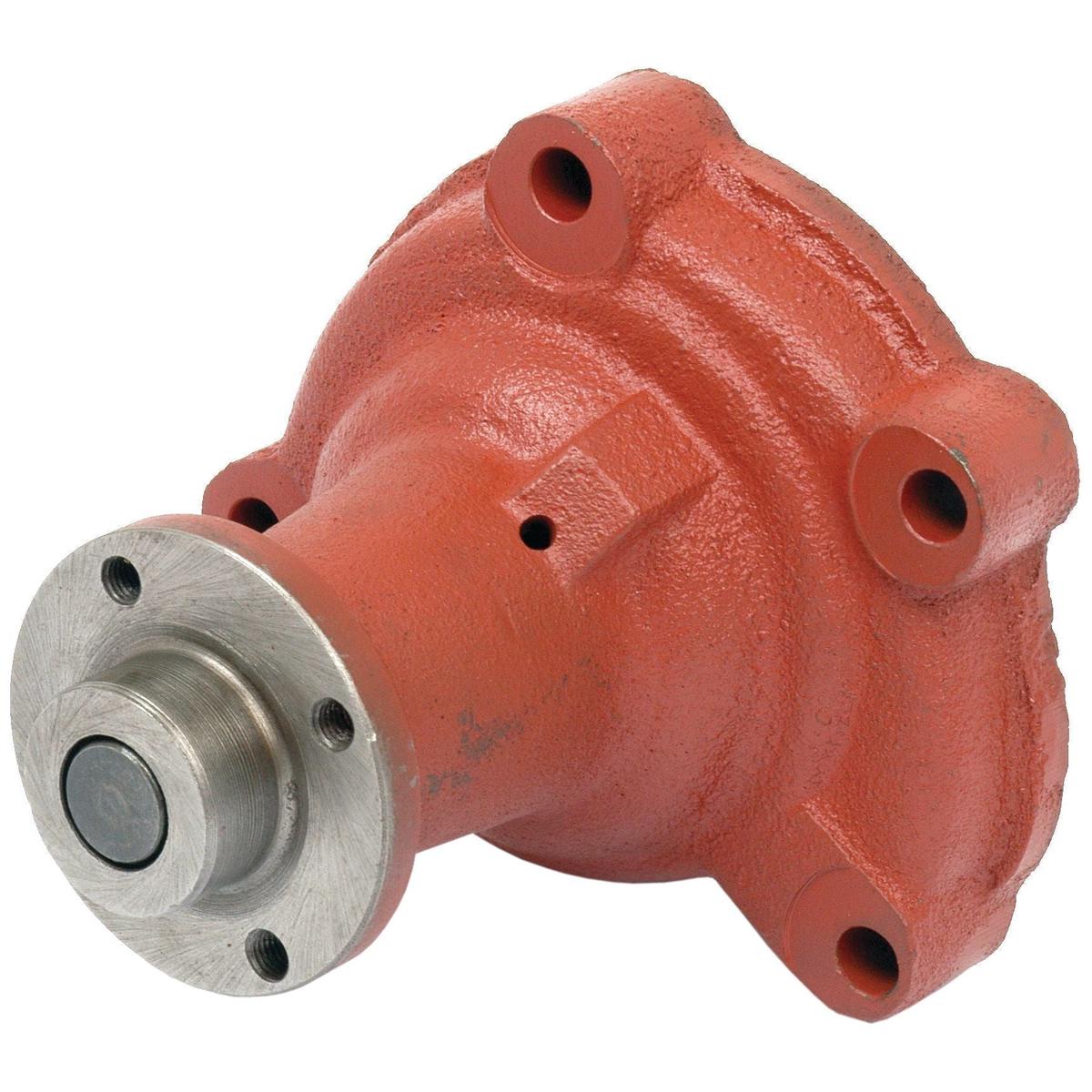 Water Pump Assembly - Sparex Part S.75923