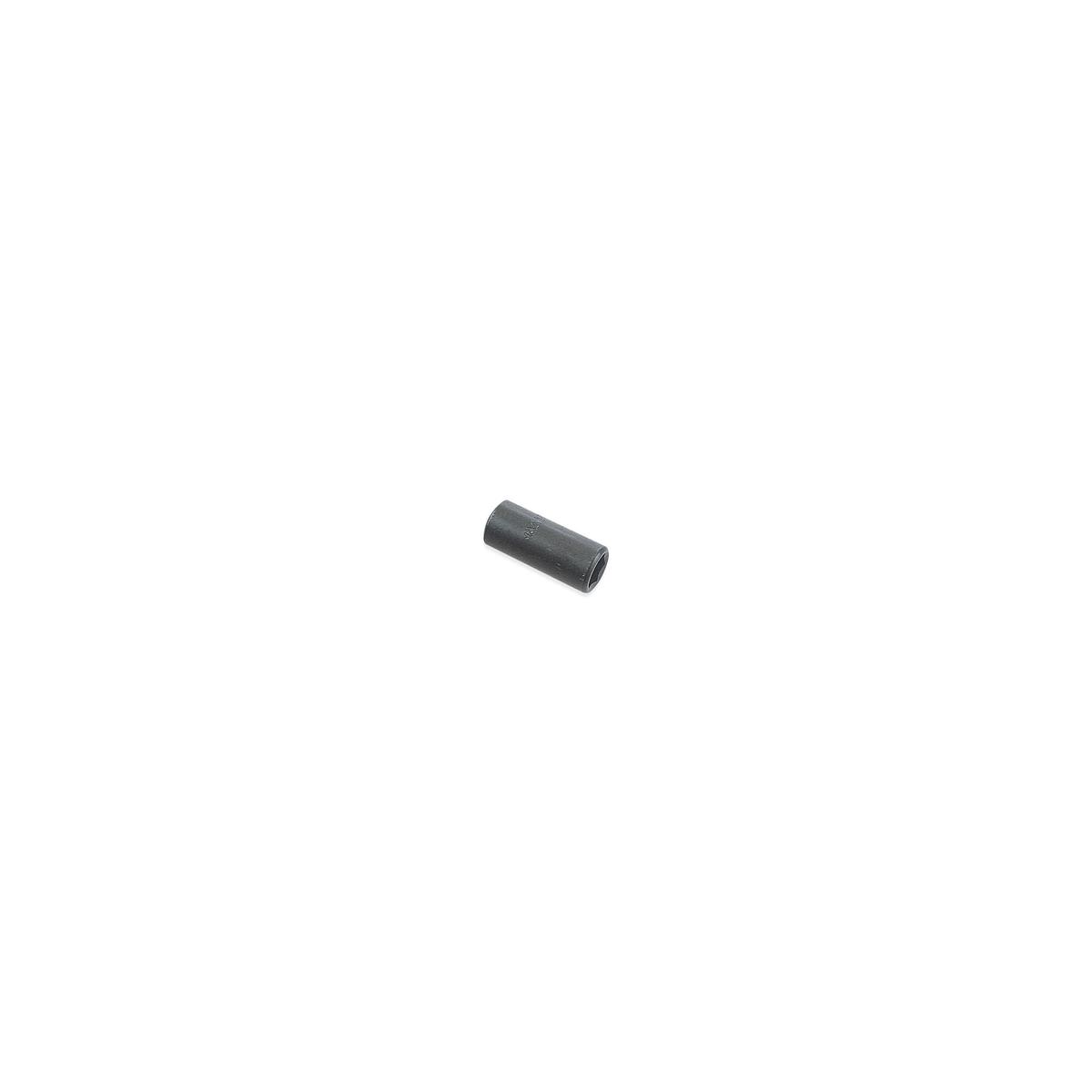 Wheel Lug Socket