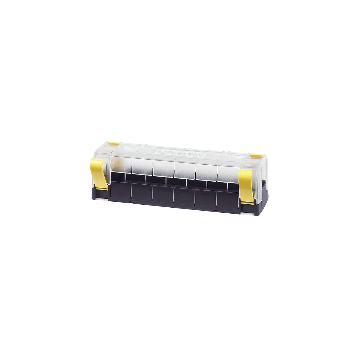 Blue Sea Systems 2718 Cover for 2105 & 2126