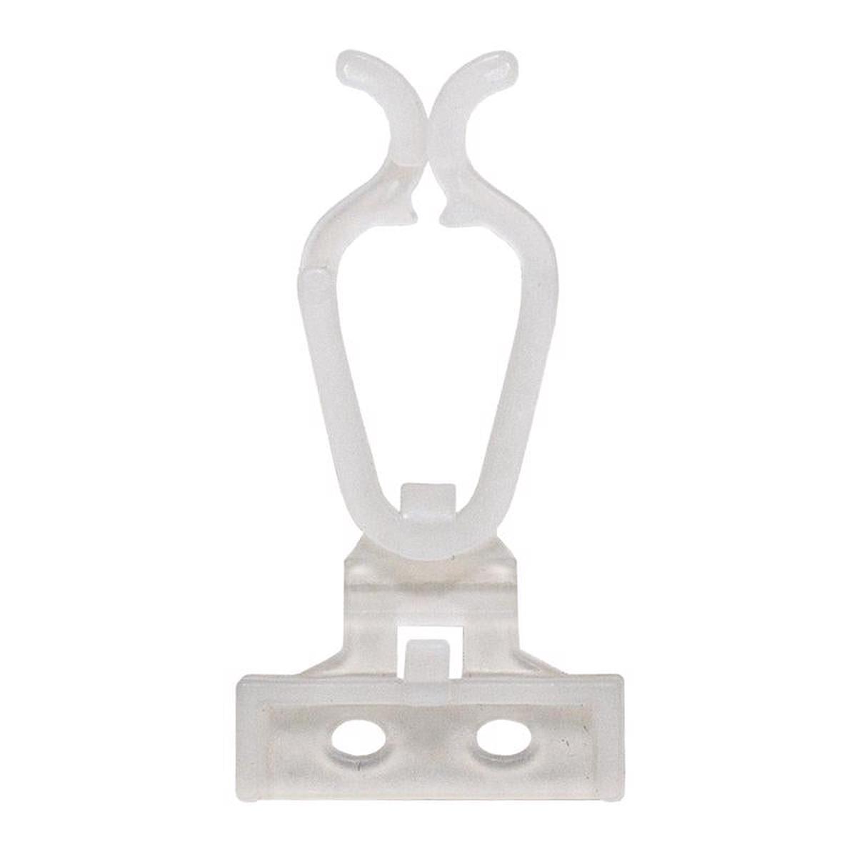 Celebrations Outdoor Lighting Accessory 25 ct