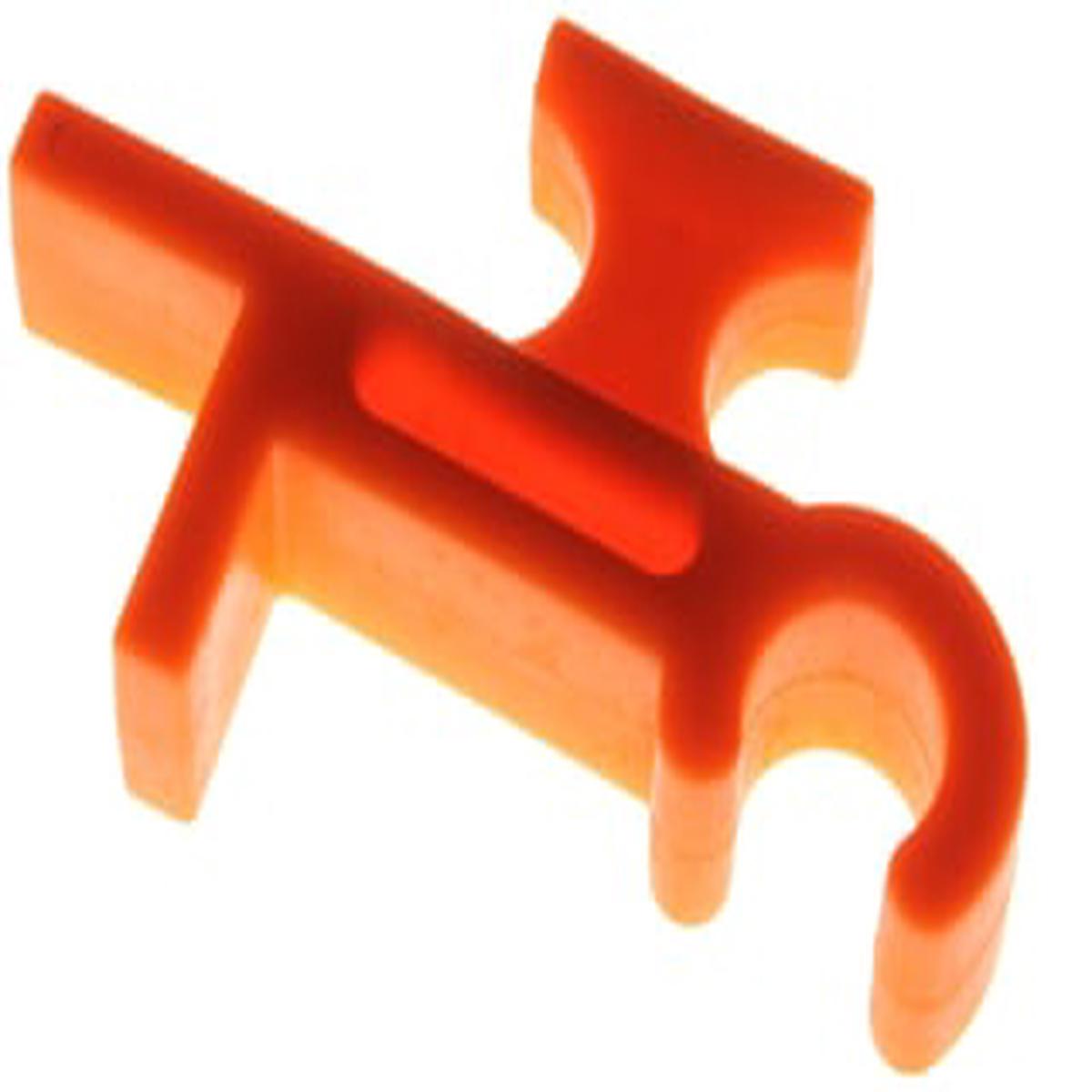 SHIFT SL.STB TOOL